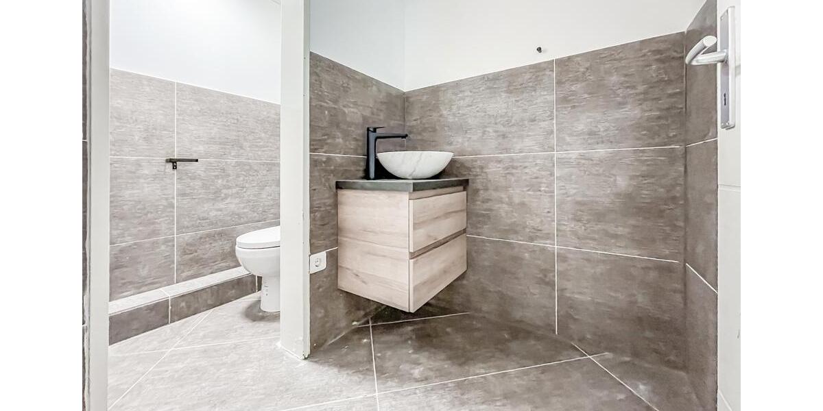 Gewerbeobjekt Dortmund Innenstadt West - 1.800&euro; | Angebot:24777992