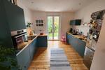 Doppelhaushälfte Dortmund Hombruch - 5 Zimmer, 154 m&sup2;, 640.000&euro; | Angebot:26425393
