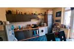 Etagenwohnung Dortmund Innenstadt Nord - 6 Zimmer, 166 m&sup2;, 420.000&euro; | Angebot:26913319