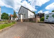 Grundstück zu verkaufen in Essen Dellwig 449.000 € 3531 m²
