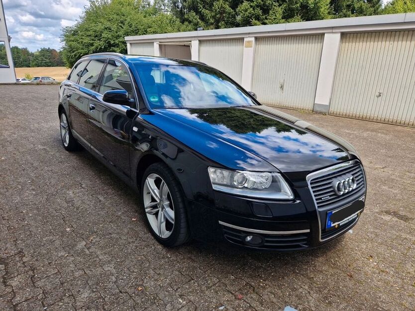 A6