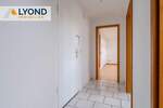 Etagenwohnung Castrop-Rauxel Habinghorst - 2 Zimmer, 45 m&sup2;, 94.000&euro; | Angebot:23949497
