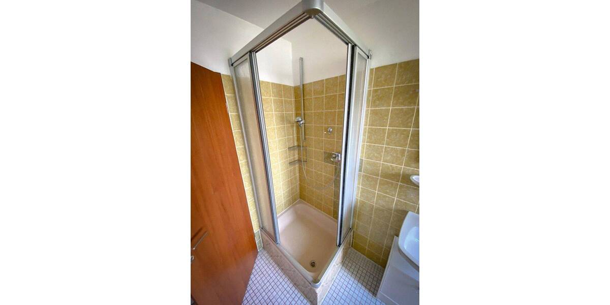 Etagenwohnung Dortmund Eving - 1 Zimmer, 51 m&sup2;, 510&euro; | Angebot:26867470