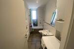 Etagenwohnung Dortmund Mitte - 2 Zimmer, 62 m&sup2;, 119.000&euro; | Angebot:26435477