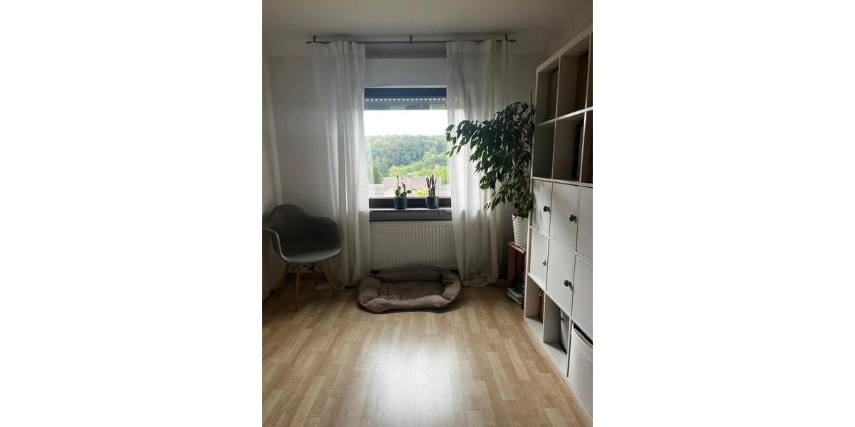 Einfamilienhaus Gevelsberg - 4 Zimmer, 158 m&sup2;, 559.000&euro; | Angebot:27168562