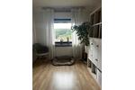 Einfamilienhaus Gevelsberg - 4 Zimmer, 158 m&sup2;, 559.000&euro; | Angebot:27168562