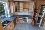 Provisionsfrei* Großzügige 5 Zi.-ETW auf 2 Ebenen mit Reihenendhaus-Charakter (Bj. 2000) - Maisonettenwohnung Hagen Hagen-Mitte | Angebot:27493866