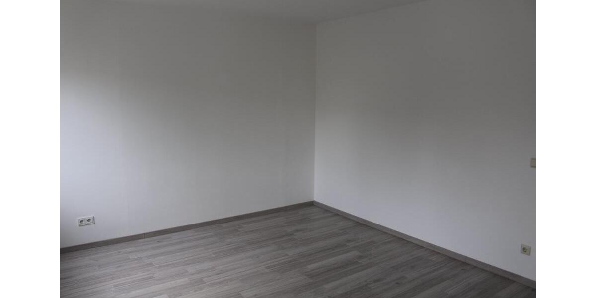 Etagenwohnung Bochum Günnigfeld - 2.5 Zimmer, 58 m&sup2;, 515&euro; | Angebot:24832787