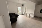 Erdgeschoßwohnung Lünen Alstedde - 2 Zimmer, 47 m&sup2;, 423&euro; | Angebot:26329355