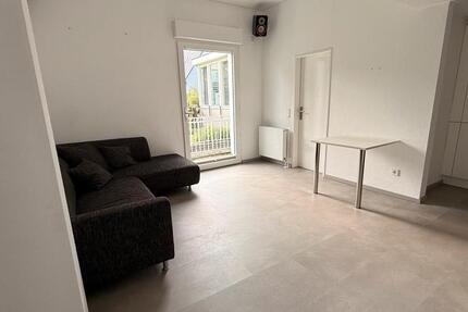 Wohnung Lünen Alstedde - 2 Zimmer, 47 m&sup2;, 423&euro; | Angebot:26329355