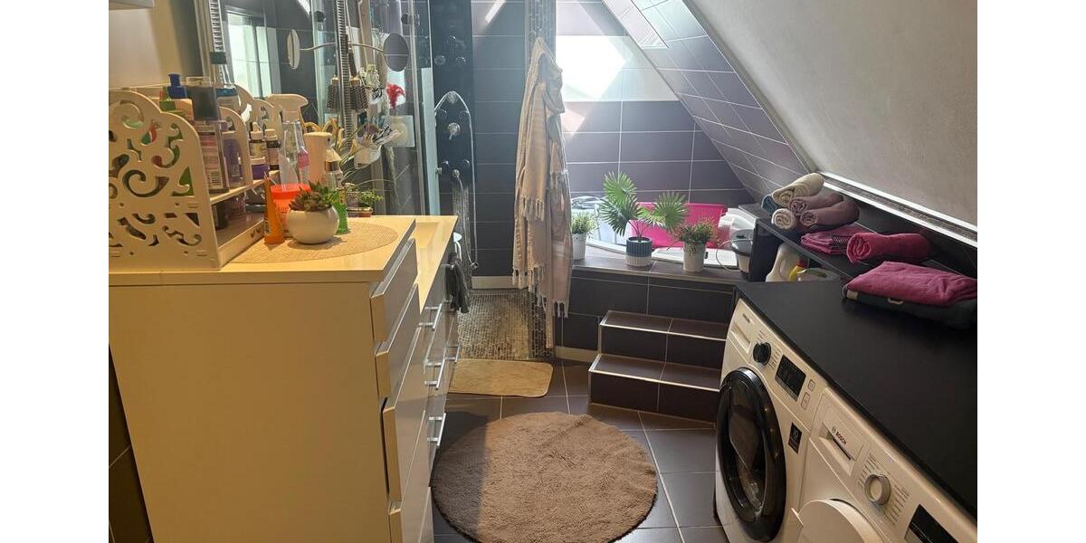 Etagenwohnung Recklinghausen König Ludwig - 3.5 Zimmer, 117 m&sup2;, 140.000&euro; | Angebot:27514350
