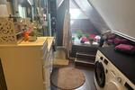 Etagenwohnung Recklinghausen König Ludwig - 3.5 Zimmer, 117 m&sup2;, 140.000&euro; | Angebot:27514350