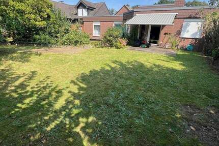 Haus Marl Alt-Marl - 1 Zimmer, 229 m&sup2;, 495.000&euro; | Angebot:24505456