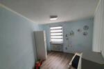 Etagenwohnung Hagen Hagen-Mitte - 3 Zimmer, 80 m&sup2;, 89.000&euro; | Angebot:27044131