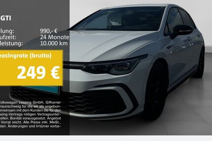 VW Golf 66.284 km 24.980 &euro; Marl 45770
