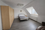 Dachgeschoßwohnung Gelsenkirchen Gelsenkirchen-Mitte - 2.5 Zimmer, 74 m&sup2;, 470&euro; | Angebot:25184462