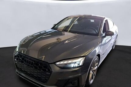 Audi A5 45.798 km 39.745 &euro; Hagen 58091