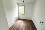 Einfamilienhaus Lünen Wethmar - 1 Zimmer, 165 m&sup2;, 430.000&euro; | Angebot:26569318