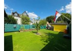 Maisonettenwohnung Bochum Günnigfeld - 4.5 Zimmer, 129 m&sup2;, 427.000&euro; | Angebot:27201201