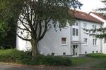 Etagenwohnung Castrop-Rauxel Deinighausen - 2.5 Zimmer, 46 m&sup2;, 378&euro; | Angebot:26642397