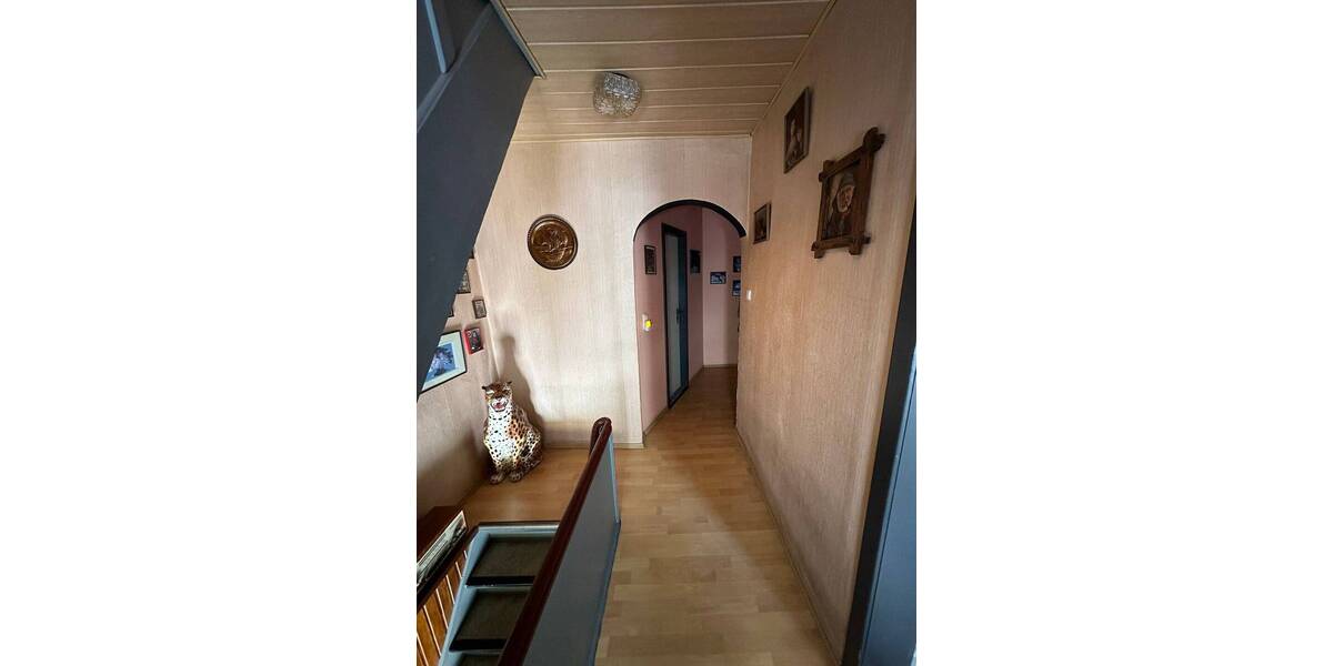 Einfamilienhaus Altena - 6 Zimmer, 113 m&sup2;, 219.000&euro; | Angebot:25687152