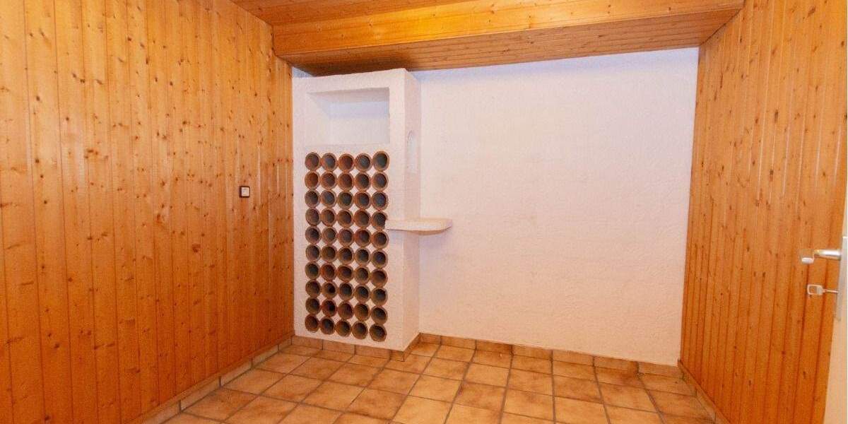 Reihenmittelhaus Castrop-Rauxel Henrichenburg - 4 Zimmer, 106 m&sup2;, 290.000&euro; | Angebot:24790982