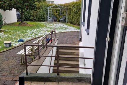 Wohnung Bönen - 3 Zimmer, 76 m&sup2;, 800&euro; | Angebot:25880058