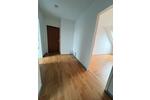 Dachgeschoßwohnung Dortmund Bövinghausen - 4 Zimmer, 77 m&sup2;, 550&euro; | Angebot:26443995