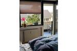Etagenwohnung Hagen Hagen-Nord - 3 Zimmer, 85 m&sup2;, 700&euro; | Angebot:26516488