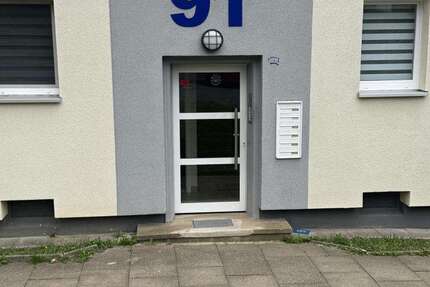 Wohnung Iserlohn Oestrich - 3 Zimmer, 57 m&sup2;, 489&euro; | Angebot:27216147