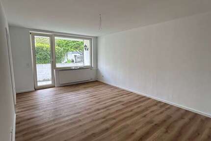 Wohnung Dortmund Bodelschwingh - 3 Zimmer, 62 m&sup2;, 554&euro; | Angebot:26577424