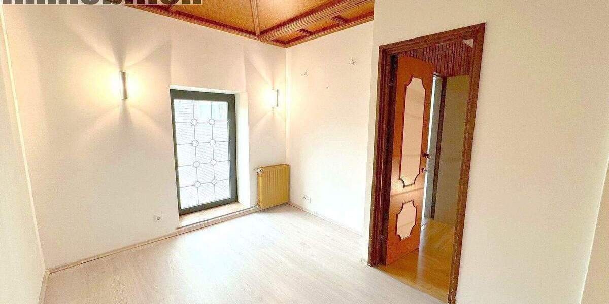 Reihenmittelhaus Dortmund Aplerbeck - 3 Zimmer, 105 m&sup2;, 267.000&euro; | Angebot:26410967