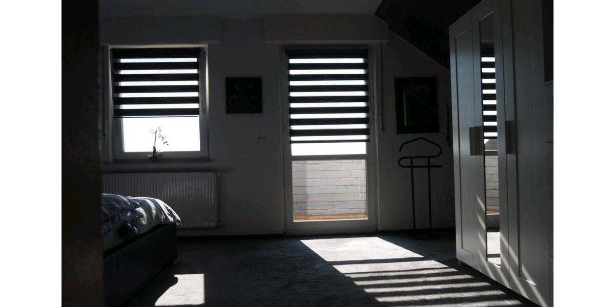 Doppelhaushälfte Fröndenberg (Ruhr) - 3 Zimmer, 108 m&sup2;, 315.000&euro; | Angebot:27159903