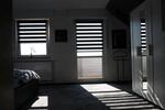 Doppelhaushälfte Fröndenberg (Ruhr) - 3 Zimmer, 108 m&sup2;, 315.000&euro; | Angebot:27159903