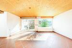 Bungalow Altena - 8 Zimmer, 122 m&sup2;, 199.000&euro; | Angebot:26065137