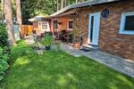 Einfamilienhaus Olfen - 3 Zimmer, 55 m&sup2;, 89.500&euro; | Angebot:27093817