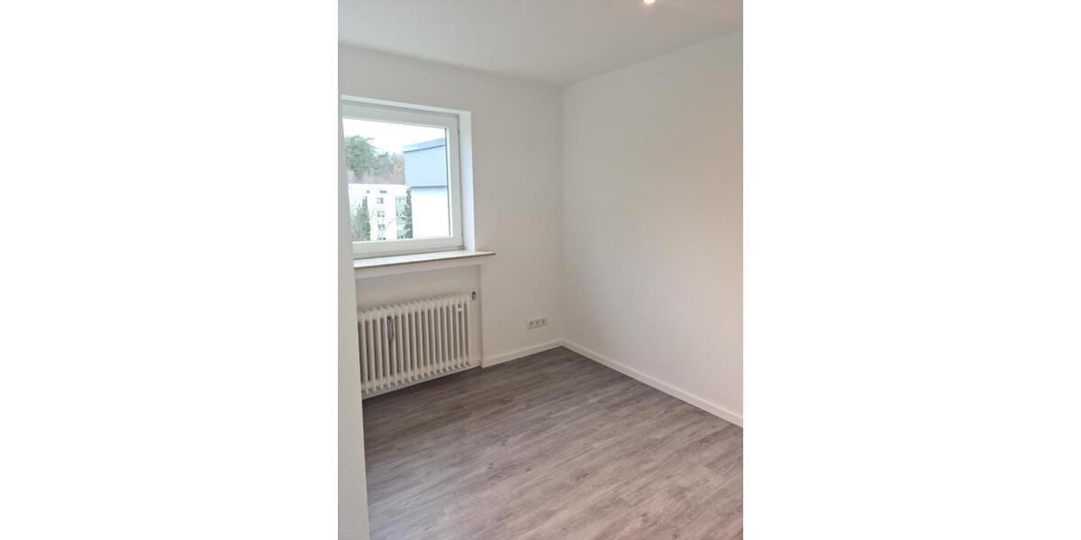 Einfamilienhaus Iserlohn Sümmern - 3 Zimmer, 85 m&sup2;, 740&euro; | Angebot:24258306