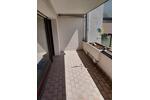 Hochparterre Iserlohn Gerlingsen - 3 Zimmer, 77 m&sup2;, 190.000&euro; | Angebot:27440473