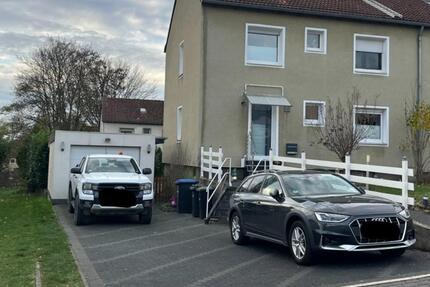 Haus Bönen - 4 Zimmer, 125 m&sup2;, 349.999&euro; | Angebot:24770608