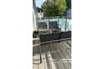 Etagenwohnung Schwerte - 2 Zimmer, 76 m&sup2;, 298.000&euro; | Angebot:27168196
