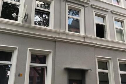 Haus Dortmund Innenstadt Nord - 629.000&euro; | Angebot:25838767