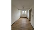 42 m² Wohnung in Dortmund-Barop – direkt am Marktplatz