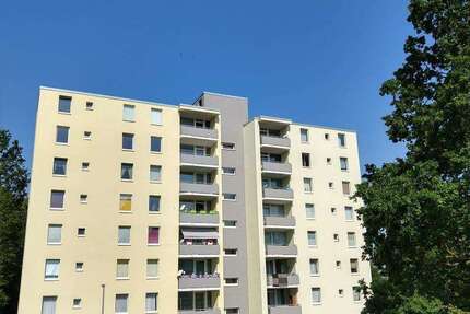 Wohnung zum Mieten in Wuppertal 639 € 76.24 m² 3 zimmer