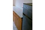 Etagenwohnung Schwerte - 2.5 Zimmer, 62 m&sup2;, 133.500&euro; | Angebot:26688011