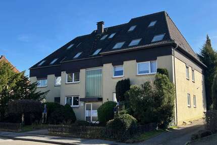 Büro in Dortmund 448.500 € 236 m² zimmer