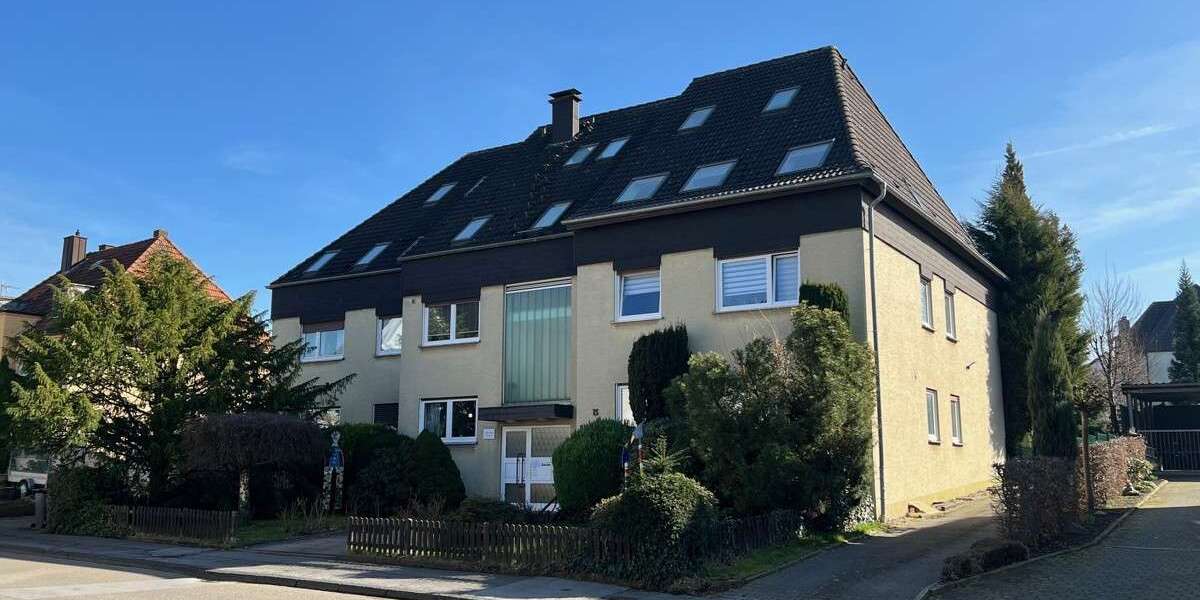 Büro in Dortmund 448.500 € 236 m² zimmer