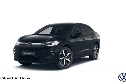 VW ID.5 12.579 km 43.988 &euro; Unna 59423