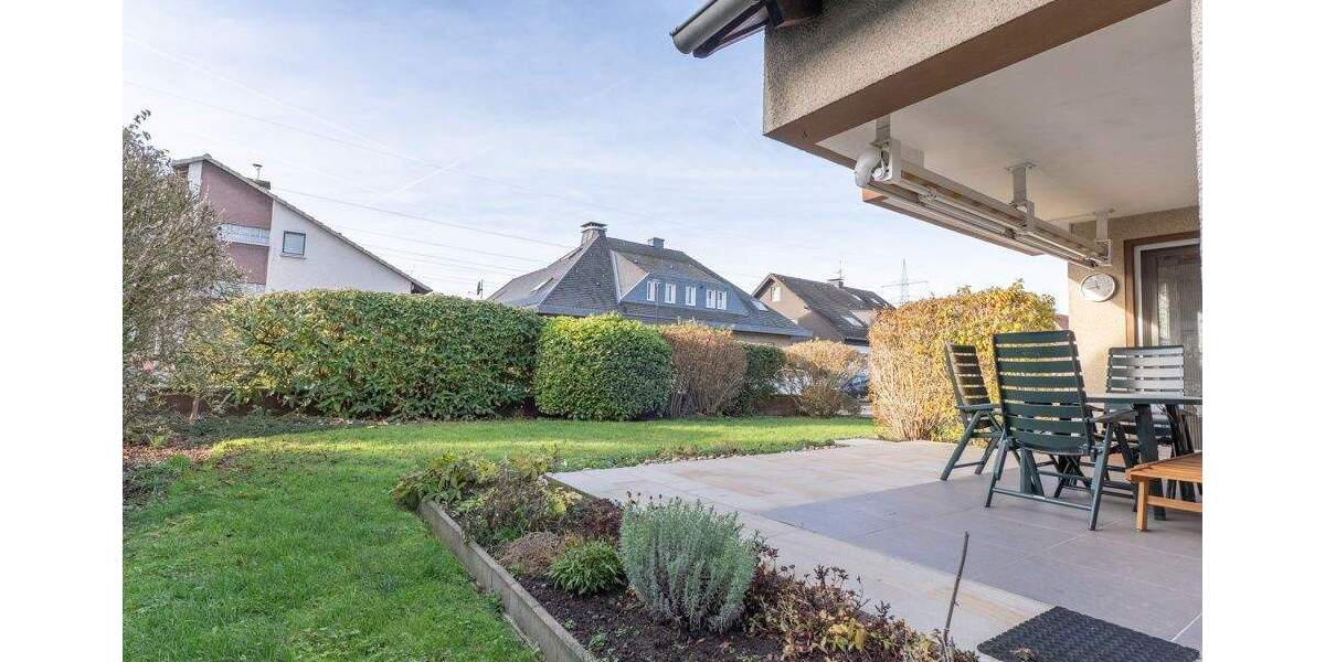 Einfamilienhaus Hagen Berchum - 7 Zimmer, 160 m&sup2;, 525.000&euro; | Angebot:24386608