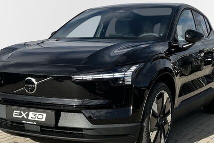 Volvo EX30 10.300 km 34.890 &euro; Iserlohn 58640