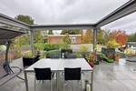 Etagenwohnung Dortmund Lücklemberg - 4 Zimmer, 145 m&sup2;, 630.000&euro; | Angebot:25689720